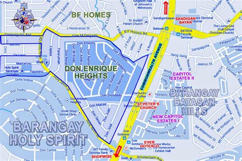 brgy mariana zip code|Zip Code of Mariana, Quezon City .